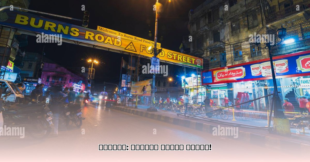 karachi-weather-today